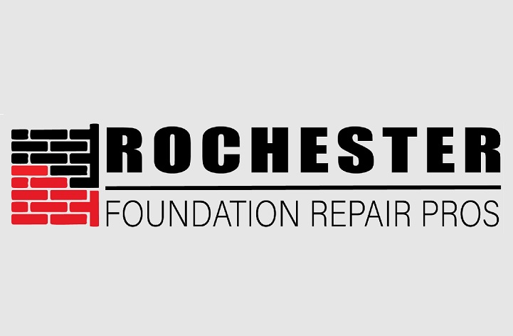 Rochester Foundation Repair Pros